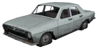 Car 7.png (406 КБ) Волга ГАЗ-24