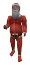 Dm santa.png (123 КБ) Модель Санта-Клауса