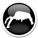 Half-Life Zombie Edition (logo 1).png (14 КБ)