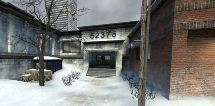 Office (Source).png (1,93 MB) Der Haupteingang des Gebäudekomplexes.