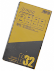 Vhs 2 back