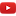 YouTube favicon