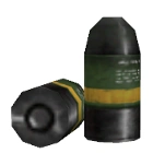 Argrenade hd.png (15 КБ) Подствольные гранаты