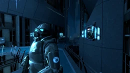 Prospekt 30.jpg (366 KB)