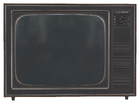 Television 1 default