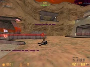 Ag5n.jpg (76 КБ) То же