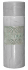 Bathroom bottle 004b