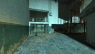 Коридор HL2DM-2.jpg (549 КБ) То же. Обратите внимание на ещё один новый проход.