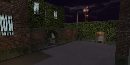 Backalley (CS).png (1,18 MB) Der Spawn-Punkt der Antiterroreinheit.