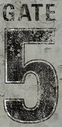 Gate 5.png (82 КБ)