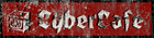 Metalsign001h