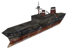 Ship01 leak.jpg (156 КБ) Вырезанный брошенный корабль.