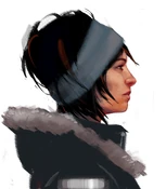 Episode Three geleakte Konzeptzeichnung 2008 Alyx 5.jpg (215 KB)