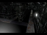 Канализация.