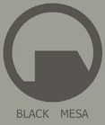 375px-Black Mesa logo Alyx sweater Beta.svg