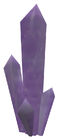 Decay crystal violet