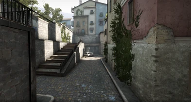 Italy 4.png (2,88 MB) Linke Flanke (CS:GO)
