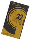 Vhs 2 front