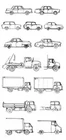 Cars small.png (17 КБ) Тоже самое.