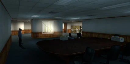 Office (Source) 2.png (809 KB) Der hintere Teil des Geiselbereiches samt Präsentationsraum.