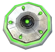 HL2S HealthCD.png (90 КБ) Модель.