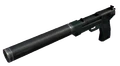 HL2S SEPistol.png (31 КБ) Loadout-иконка.