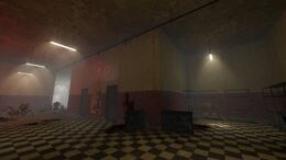 Prospekt 4.jpg (300 KB)