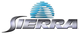 Sierra logo