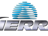 Sierra Entertainment