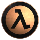 То же, медный.