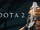 Dota 2