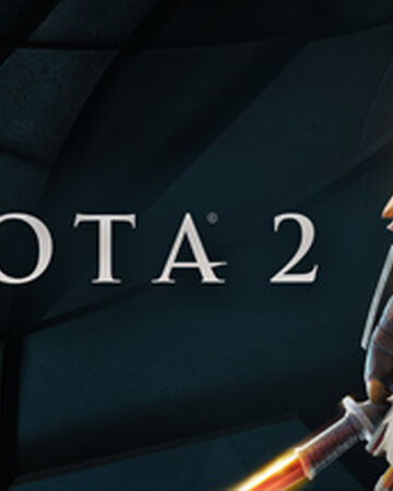Dota 2 Valve Wiki Fandom