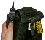 С High Definition Pack.