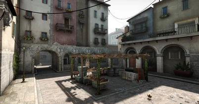 Italy 1.png (2,91 MB) Der Marktplatz (CS:GO)