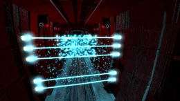 Prospekt 22.jpg (398 KB)