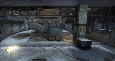 Rails 4.png (2,13 MB) Der Bombenort A.