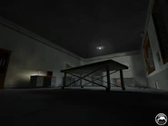 Half-Life Zombie Edition (screenshot 17).png (223 КБ)