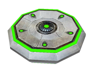 Health Charge Disk.png (249 КБ) Внутриигровая модель.