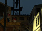 Technics Ravenholm