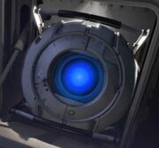Wheatley.jpg