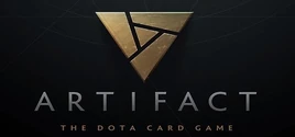 Artifact header
