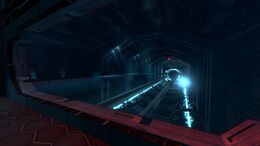 Prospekt 25.jpg (255 KB)