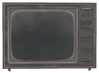 Television 1 dirty