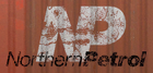 Northern Petrol cargo container03