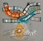 Ratman art 06.jpg (131 КБ)