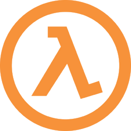 Resist logo
