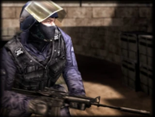 GIGN (CS).png (393 KB) Die GIGN in Counter-Strike.