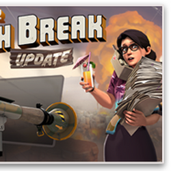 Team Fortress 2 Valve Wiki Fandom