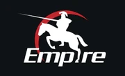 Team Empire