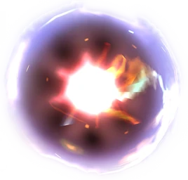 20131103104840!Energy Pellet